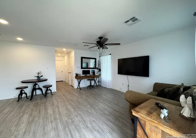 Photo 3 of Single family home for sale at 13918 Llama Pl, San Antonio, TX 78252 | MLS# 1965620 | Listing updated on 2026-05-22