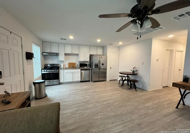 Photo 4 of Single family home for sale at 13918 Llama Pl, San Antonio, TX 78252 | MLS# 1965620 | Listing updated on 2026-05-22