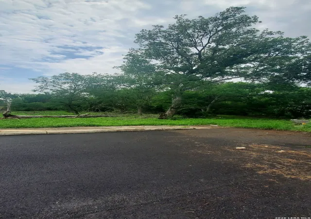 Photo 1 of Land for sale at 354 Bundy, San Antonio, TX 78220 | MLS# 1965624 | Listing updated on 2026-05-22