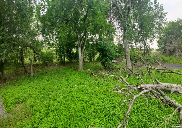 Photo 2 of Land for sale at 354 Bundy, San Antonio, TX 78220 | MLS# 1965624 | Listing updated on 2026-05-22