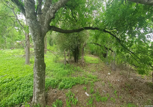Photo 3 of Land for sale at 354 Bundy, San Antonio, TX 78220 | MLS# 1965624 | Listing updated on 2026-05-22