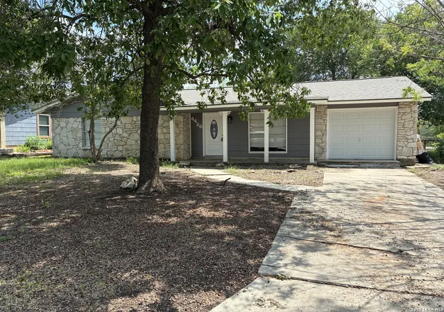 Homes for sale in San Antonio, TX | 4426 Desert View Dr, San Antonio, TX 78217 | MLS# 1965627