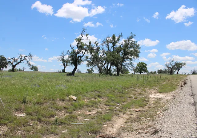 3rd image of 132 Pack Saddle Ln, Fredericksburg, TX 78624 | MLS# 1965628