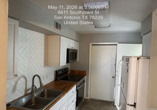 5th image of 6611 Southpoint St #C- 114, San Antonio, TX 78229 | MLS# 1965634