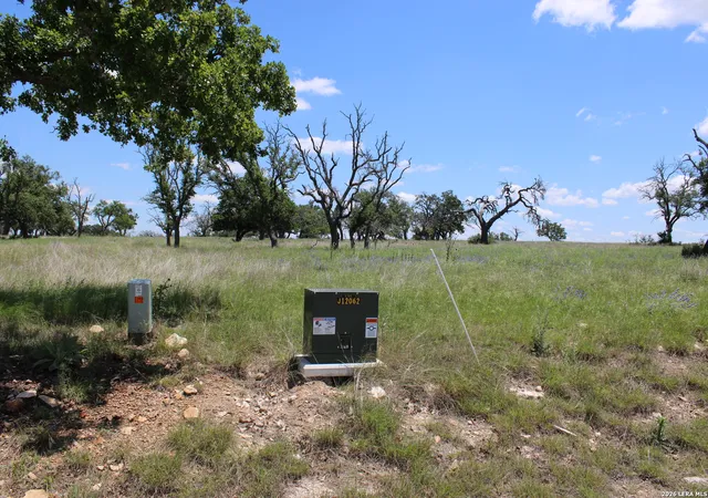 3rd image of 135 Pack Saddle Ln, Fredericksburg, TX 78624 | MLS# 1965635