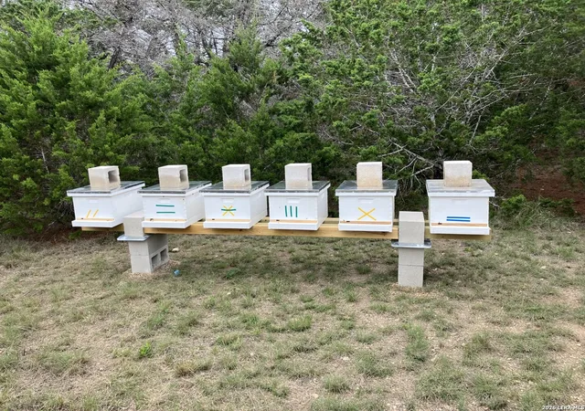 2nd image of Tract 2 Elm Pass, Bandera, TX 78003 | MLS# 1965647