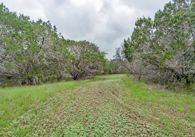 5th image of Tract 2 Elm Pass, Bandera, TX 78003 | MLS# 1965647