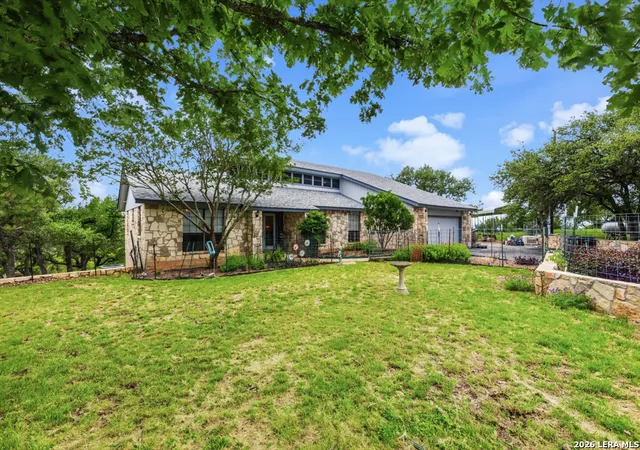 Photo 1 of Single family home for sale at 8017 Kenilworth, Spring Branch, TX 78070 | MLS# 1965666 | Listing updated on 2026-08-24