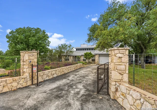 Photo 3 of Single family home for sale at 8017 Kenilworth, Spring Branch, TX 78070 | MLS# 1965666 | Listing updated on 2026-08-24