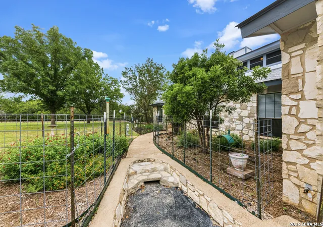 Photo 3 of Single family home for sale at 8017 Kenilworth, Spring Branch, TX 78070 | MLS# 1965666 | Listing updated on 2026-08-24