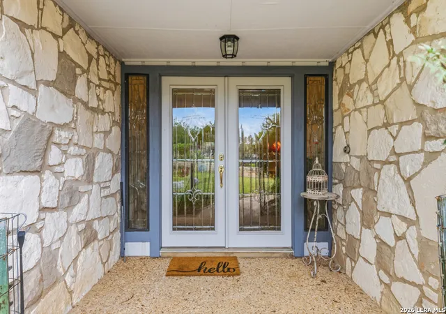 Photo 4 of Single family home for sale at 8017 Kenilworth, Spring Branch, TX 78070 | MLS# 1965666 | Listing updated on 2026-08-24