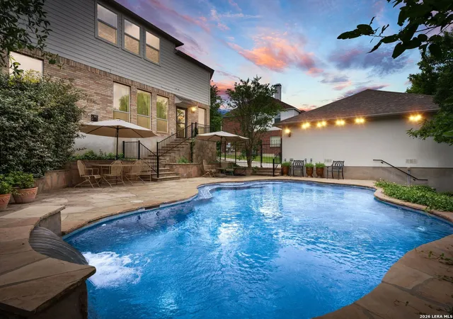 4th image of 8903 Woodland Pass, Boerne, TX 78006 | MLS# 1965671