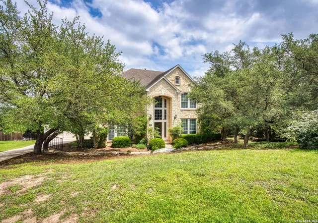 5th image of 8903 Woodland Pass, Boerne, TX 78006 | MLS# 1965671