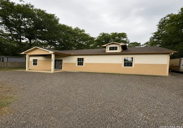 Homes for sale in Newcaney, TX | 25507 Cambridge Blvd, Newcaney, TX 77357 | MLS# 1965677