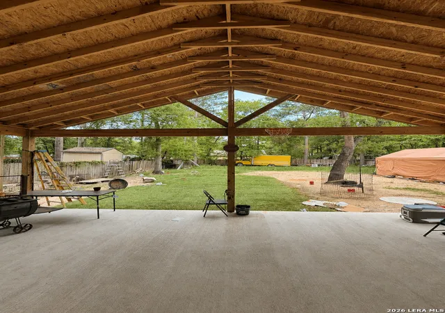 Homes for sale in Newcaney, TX | 25507 Cambridge Blvd, Newcaney, TX 77357 | MLS# 1965677