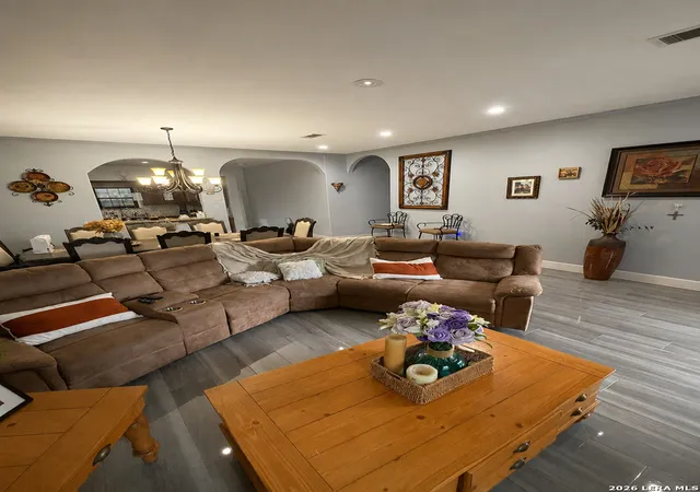 3rd image of 25507 Cambridge Blvd, Newcaney, TX 77357 | MLS# 1965677