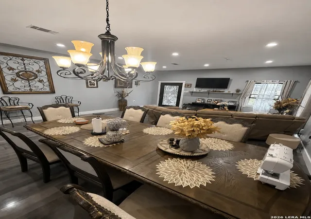 4th image of 25507 Cambridge Blvd, Newcaney, TX 77357 | MLS# 1965677