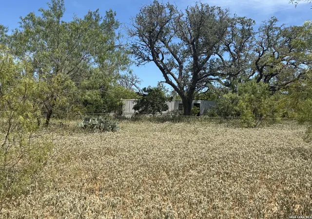 2nd image of 920 County Road 665, Devine, TX 78016 | MLS# 1965679