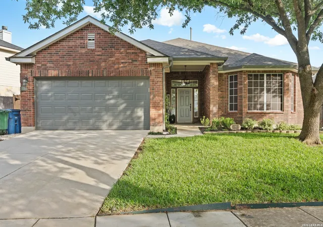 Homes for sale in Helotes, TX | 8618 Auberry, Helotes, TX 78023 | MLS# 1965689