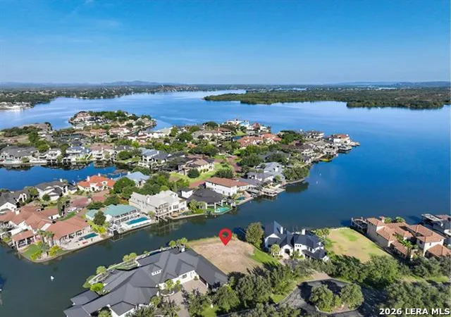 1st image of Lot 3 Matern Ct, Horseshoe Bay, TX 78657 | MLS# 1965697