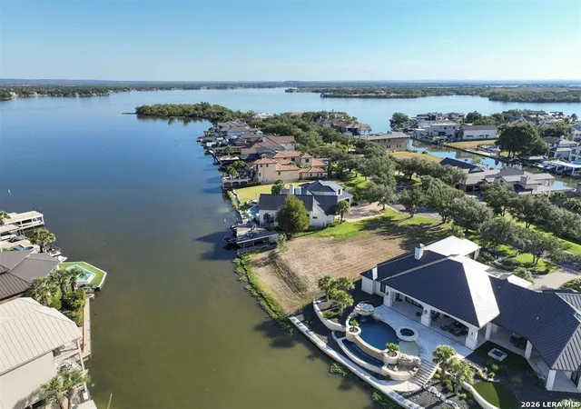 2nd image of Lot 3 Matern Ct, Horseshoe Bay, TX 78657 | MLS# 1965697