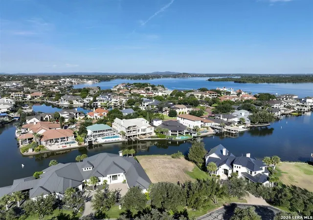 3rd image of Lot 3 Matern Ct, Horseshoe Bay, TX 78657 | MLS# 1965697