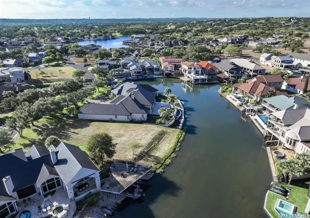 4th image of Lot 3 Matern Ct, Horseshoe Bay, TX 78657 | MLS# 1965697