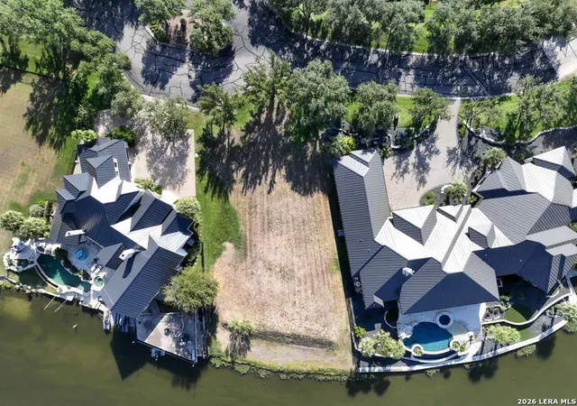 5th image of Lot 3 Matern Ct, Horseshoe Bay, TX 78657 | MLS# 1965697