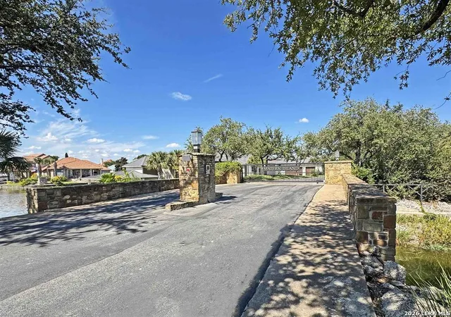 9th image of Lot 3 Matern Ct, Horseshoe Bay, TX 78657 | MLS# 1965697