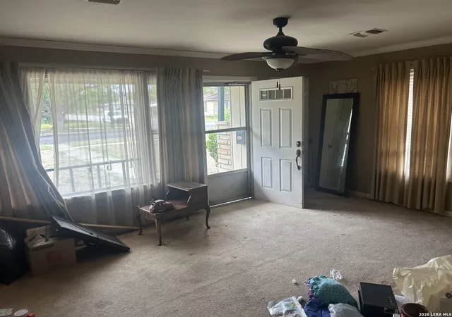 Photo 3 of Single family home for sale at 203 Creath, San Antonio, TX 78221 | MLS# 1965703 | Listing updated on 2026-05-22