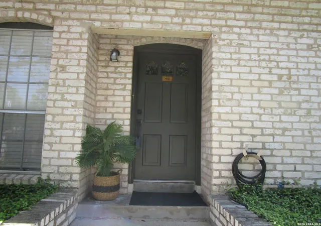 Homes for sale in Olmos Park, TX | 1045 Shook Ave 146 H #146 H, Olmos Park, TX 78212 | MLS# 1965705