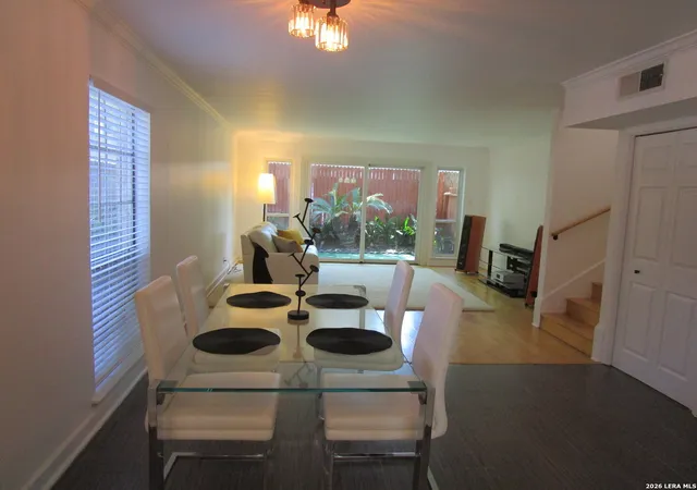Homes for sale in Olmos Park, TX | 1045 Shook Ave 146 H #146 H, Olmos Park, TX 78212 | MLS# 1965705