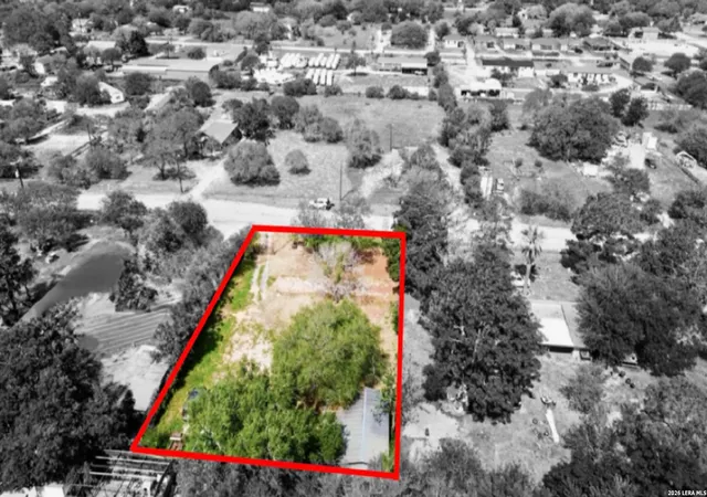 5th image of 350 Palo Alto Dr, Von Ormy, TX 78073 | MLS# 1965721