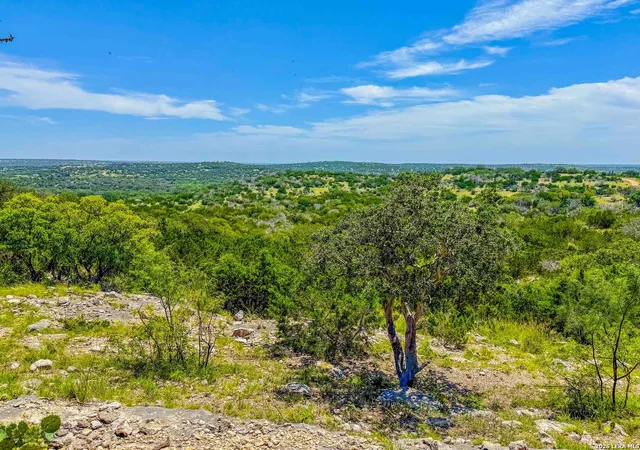 Land for sale at 0 W Sd 42000, Rocksprings, TX 78880 | MLS# 1965726