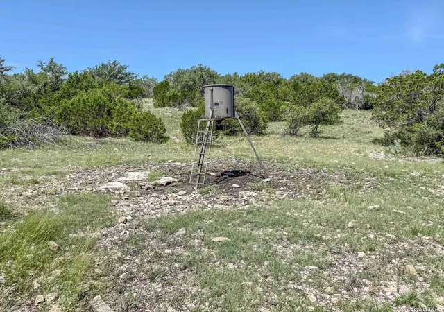 Photo 3 of Land for sale at 0 W Sd 42000, Rocksprings, TX 78880 | MLS# 1965726 | Listing updated on 2026-09-08