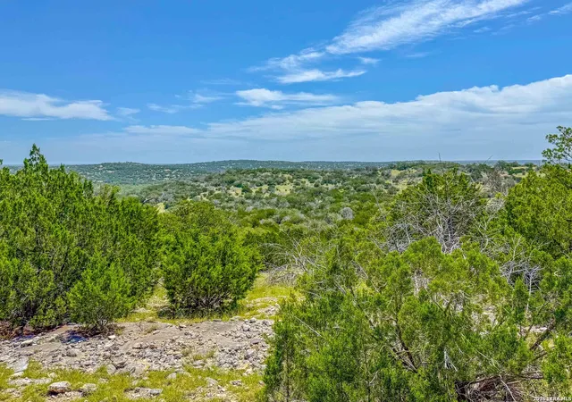 Photo 4 of Land for sale at 0 W Sd 42000, Rocksprings, TX 78880 | MLS# 1965726 | Listing updated on 2026-09-08