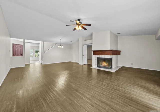 1st image of 10338 Country Vis, San Antonio, TX 78240 | MLS# 1965736