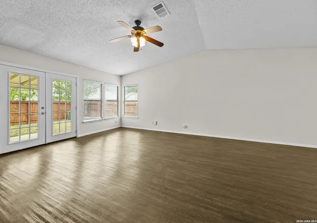 Photo 3 of Sale Pending at 10338 Country Vis, San Antonio, TX 78240 | MLS# 1965736 | Listing updated on 2026-07-30