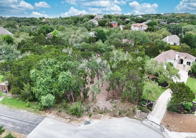 Photo 1 of Land for sale at 311 Quiet Eve, San Antonio, TX 78260 | MLS# 1965740 | Listing updated on 2026-05-22