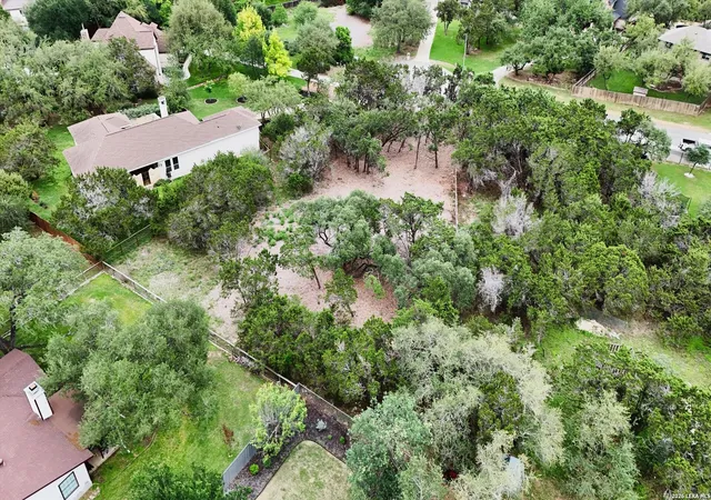 Photo 3 of Land for sale at 311 Quiet Eve, San Antonio, TX 78260 | MLS# 1965740 | Listing updated on 2026-05-22