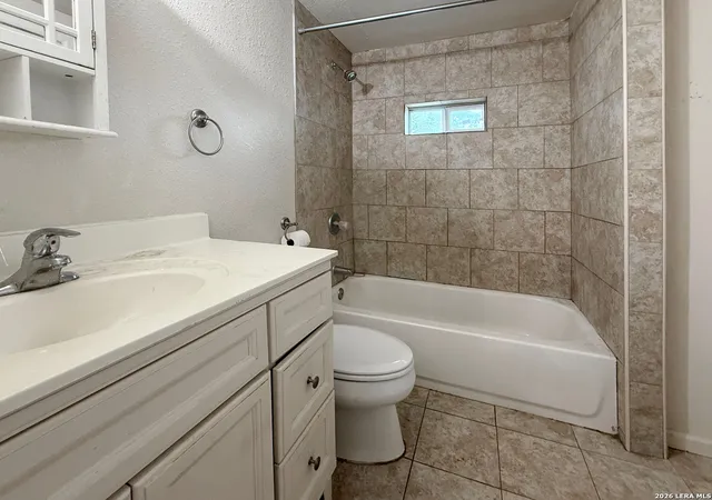 Homes for sale in San Antonio, TX | 1806 Steves, San Antonio, TX 78210 | MLS# 1965741