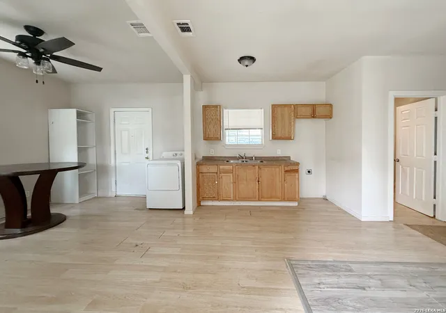 Homes for sale in San Antonio, TX | 1806 Steves, San Antonio, TX 78210 | MLS# 1965741