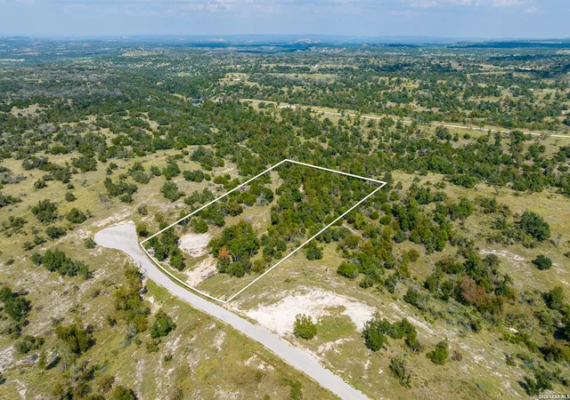 Homes for sale in Fredericksburg, TX | Lot 7 Longview Dr, Fredericksburg, TX 78624 | MLS# 1965750
