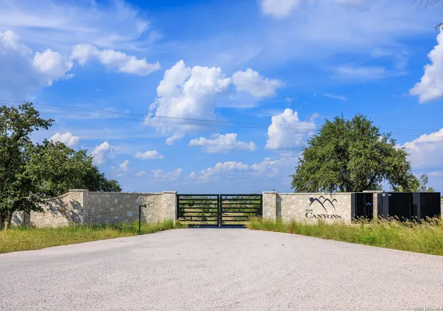 Homes for sale in Fredericksburg, TX | Lot 7 Longview Dr, Fredericksburg, TX 78624 | MLS# 1965750