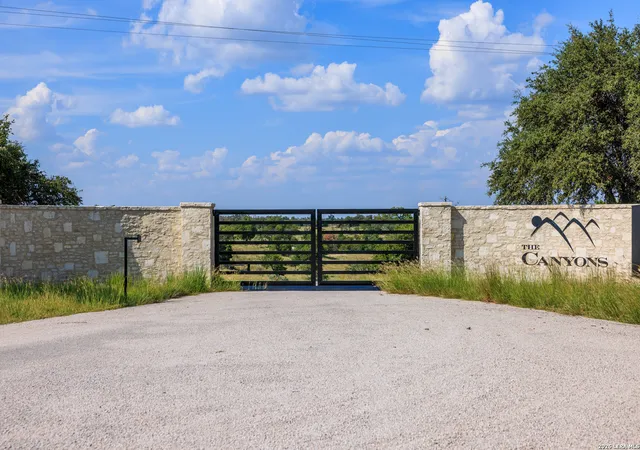 Homes for sale in Fredericksburg, TX | Lot 7 Longview Dr, Fredericksburg, TX 78624 | MLS# 1965750