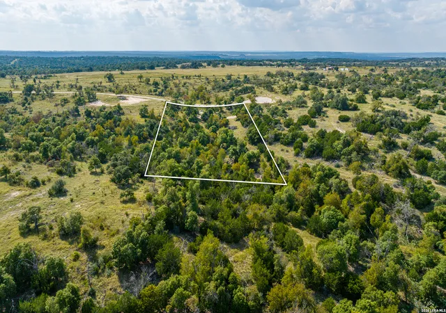 Homes for sale in Fredericksburg, TX | Lot 7 Longview Dr, Fredericksburg, TX 78624 | MLS# 1965750