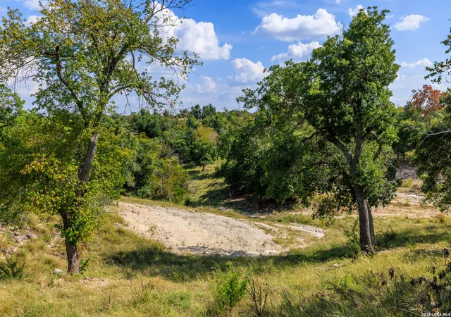 Homes for sale in Fredericksburg, TX | Lot 7 Longview Dr, Fredericksburg, TX 78624 | MLS# 1965750