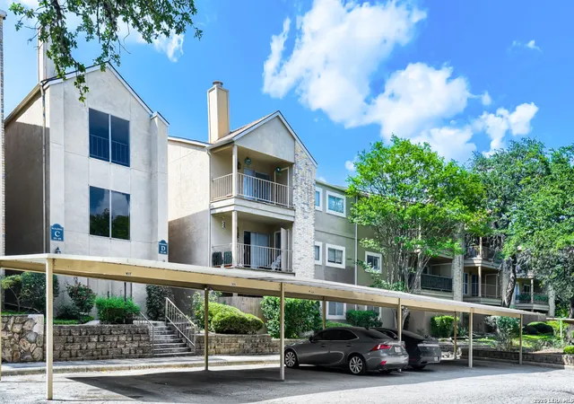 Photo 2 of Condo for sale at 4119 Medical Dr #205D, San Antonio, TX 78229 | MLS# 1965766 | Listing updated on 2026-09-04