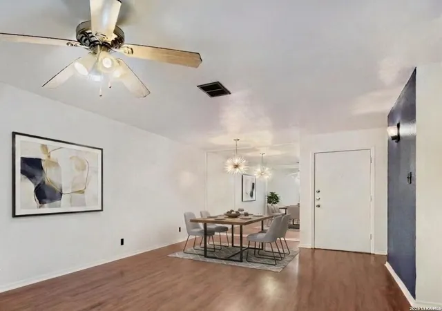 Photo 3 of Condo for sale at 4119 Medical Dr #205D, San Antonio, TX 78229 | MLS# 1965766 | Listing updated on 2026-09-04