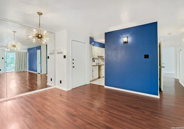 Photo 4 of Condo for sale at 4119 Medical Dr #205D, San Antonio, TX 78229 | MLS# 1965766 | Listing updated on 2026-09-04